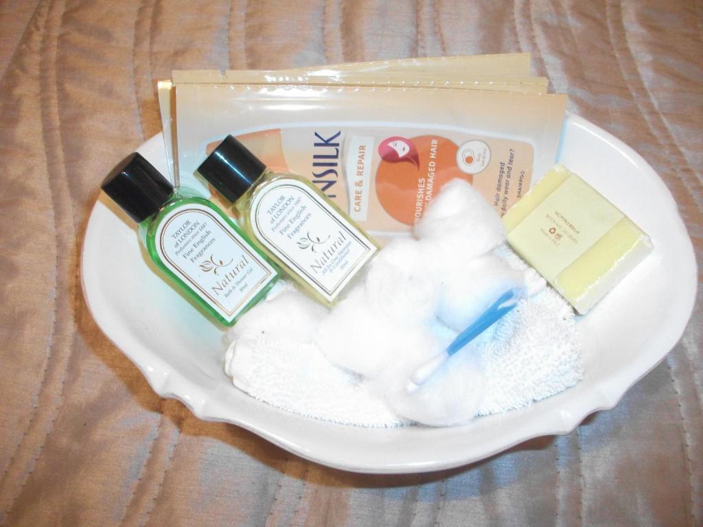Rocksberry Bed & Breakfast キャッスルバー エクステリア 写真